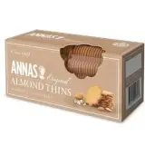 Anna's Almond 150 g