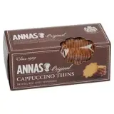 Anna's Cappuccino Bisküvi 150 g