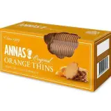 Anna's Orange 150 g