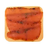 Ant Bahar Baharatlı Somon Füme 100 g