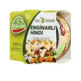 Ant Bahar Enginarlı Hindi Konservesi 165 g