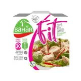 Ant Bahar Fit Hindi Fileto Konservesi 165 g
