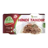 Ant Bahar Hindi Tandır Konservesi 2x120 g