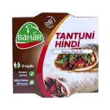 Ant Bahar Hindi Tantuni 165 g