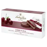 Anthon Berg Cherry in Rum 220g