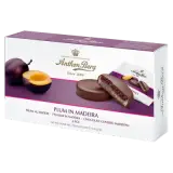 Anthon Berg Pflaume in Madeira 220g