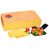 Anton Raclette Schnittkäse