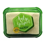 Antre Gourmet Keçi Beyaz Peynir 1 kg