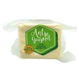 Antre Gourmet Klasik İnek Peyniri 1 kg