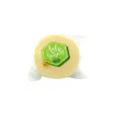 Antre Gourmet Saganaki Peyniri 1 kg