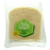 Antre Gourmet Sepet Peyniri 1 kg