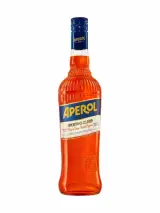 Aperol Aperitivo