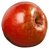 Apfel Boskoop ca. 200g