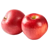 Apfel Cosmic Crisp 900g