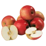 Apfel Cripps Pink ca. 250g