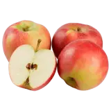Apfel Elstar ca. 200g