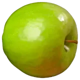 Apfel Granny Smith ca. 170g