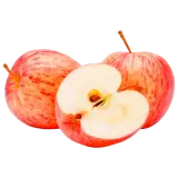 Apfel Snack Gala 1kg