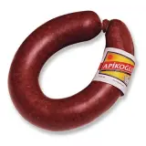 Apikoğlu Dana Sucuk 100 g