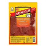 Apikoğlu İsli Kuru Et 100 g
