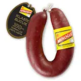 Apikoğlu Klasik Fermente Kangal Sucuk 1 kg