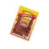 Apikoğlu Parça Pastırma 80 g