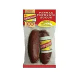 Apikoğlu Parmak Sucuk 1 kg