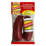 Apikoğlu Parmak Sucuk 200 g