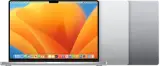 Apple MacBook Pro 16 M2 Pro 16 GB RAM 512 GB SSD