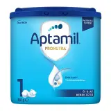 Aptamil 1 350 g