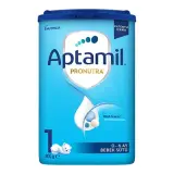 Aptamil 1 800 g