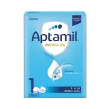 Aptamil 1 Bebek Maması 250 g