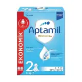 Aptamil 2 1,2 kg