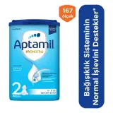 Aptamil 2 800 g