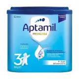 Aptamil 3 350 g