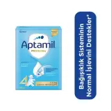 Aptamil 4 Bebek Maması 250 g