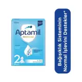 Aptamil Bebek Maması 250 g