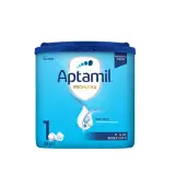 Aptamil Pronutra 1 Bebek Sütü 350 g