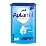 Aptamil Pronutra 1 Devam Sütü 800 g