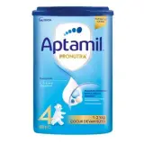 Aptamil Pronutra 4 Devam Sütü 800 g