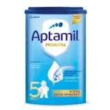 Aptamil Pronutra 5 Devam Sütü 800 g