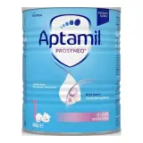 Aptamil Prosyneo 1 Bebek Sütü 400 g