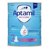 Aptamil Prosyneo 2 Bebek Sütü 400 g