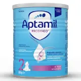 Aptamil Prosyneo 2 Devam Sütü 800 g