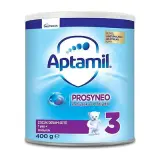 Aptamil Prosyneo 3 Bebek Sütü 400 g