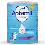 Aptamil Prosyneo 3 Devam Sütü 800 g