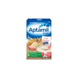 Aptamil Sütlü Bisküvili 250 g
