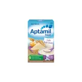 Aptamil Sütlü İrmikli Ballı 250 g