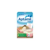 Aptamil Sütlü Pirinçli 250 g