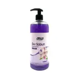 Aqualin Manolya Sıvı Sabun 750 ml